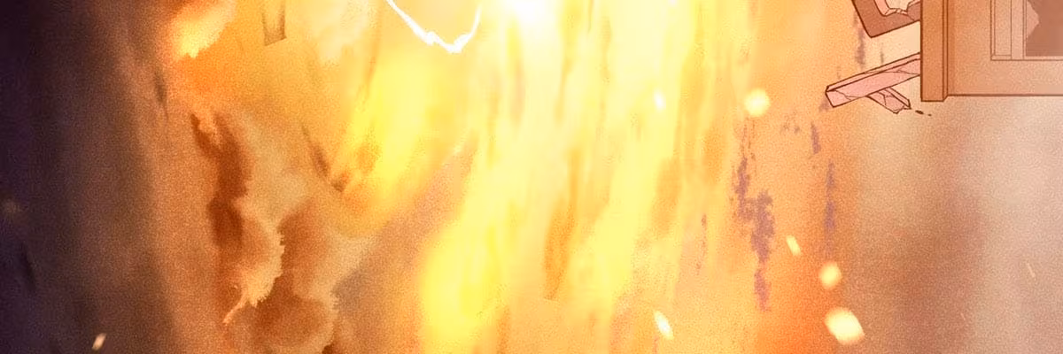 Página do Capítulo 89