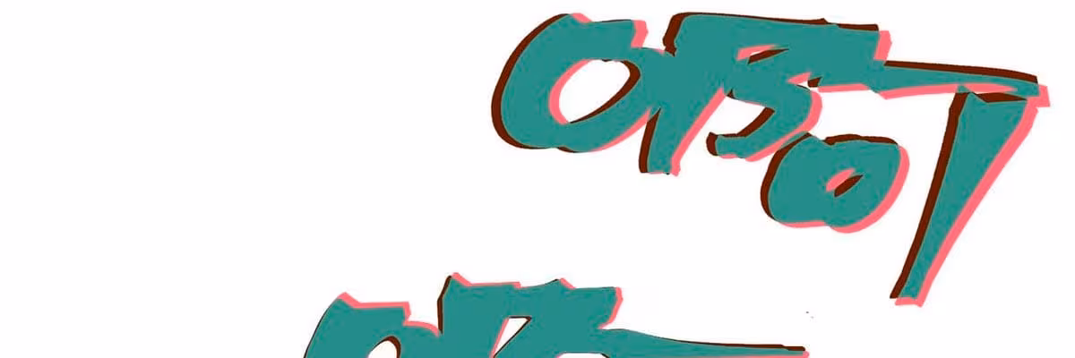 Página do Capítulo 89