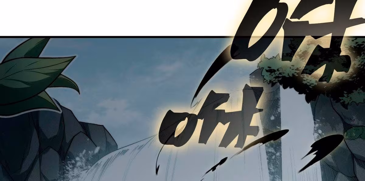 Página do Capítulo 89