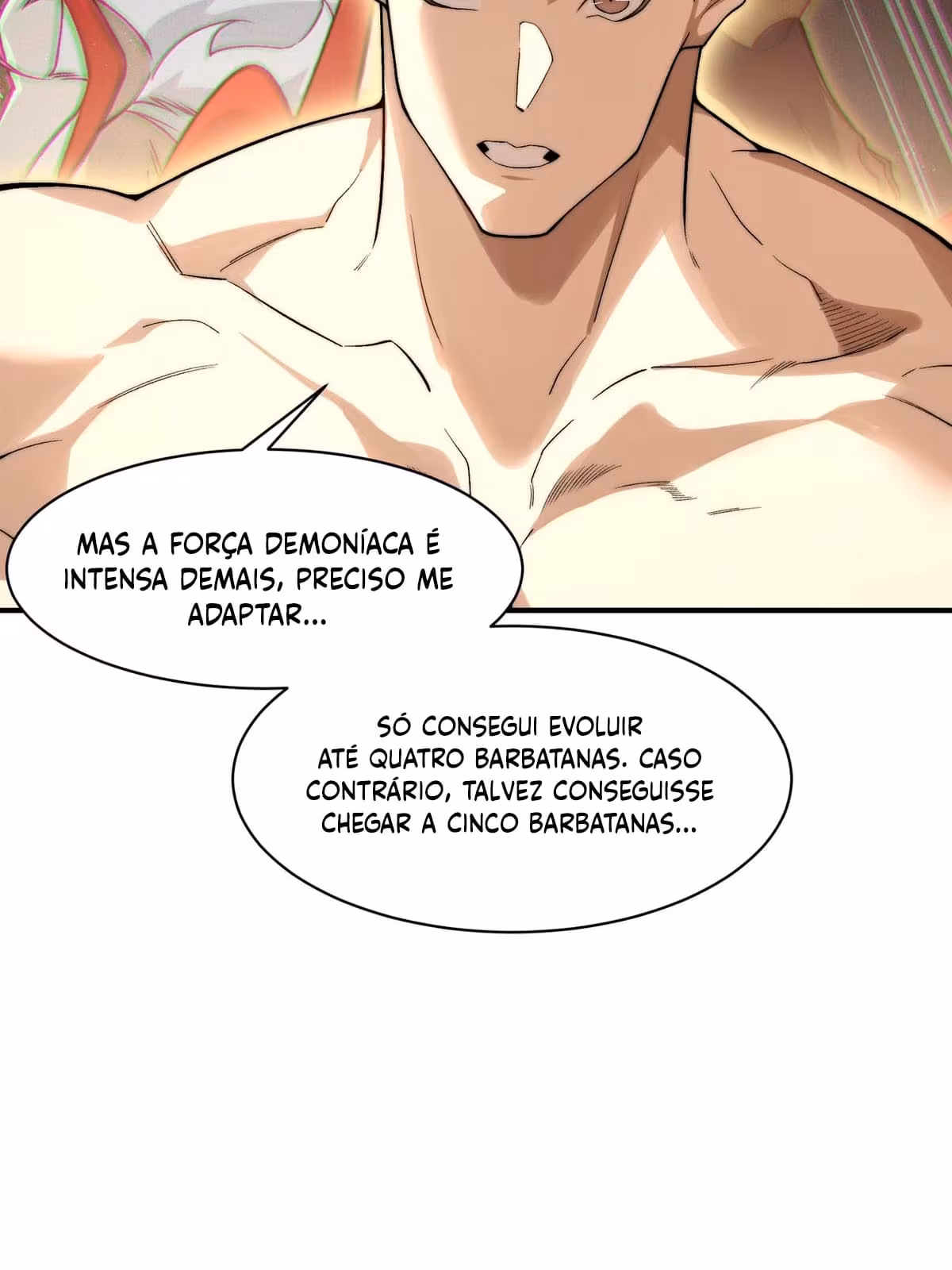 Página do Capítulo 89