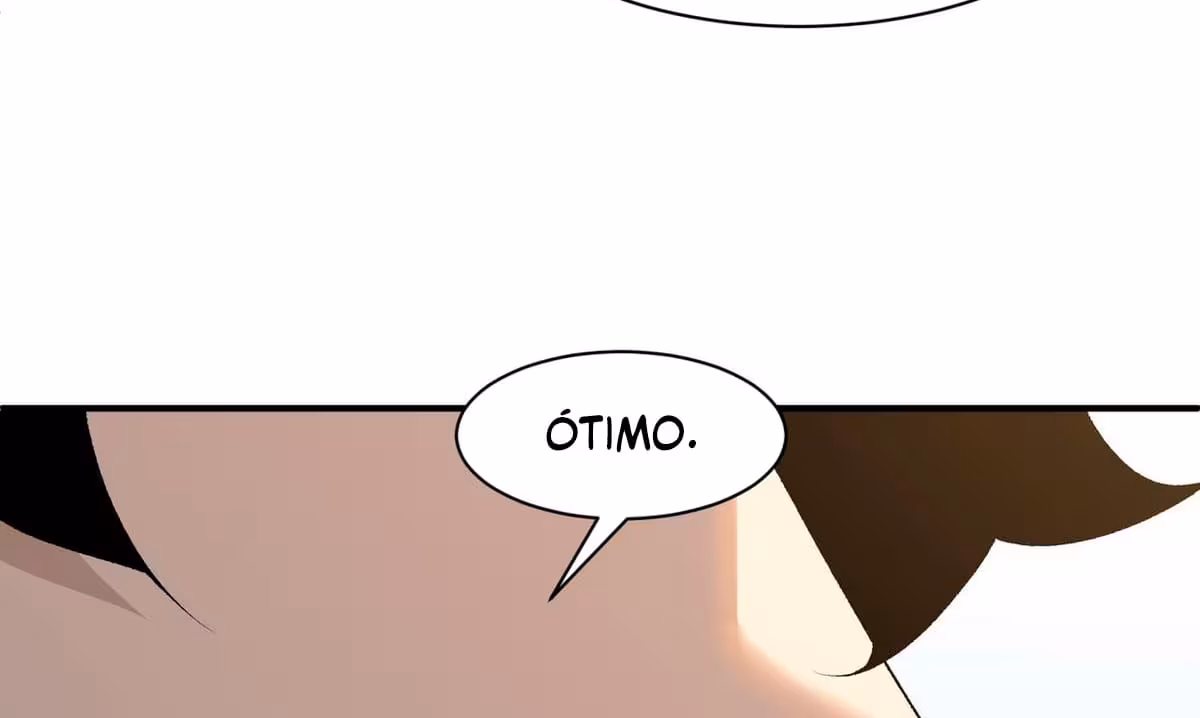 Página do Capítulo 89