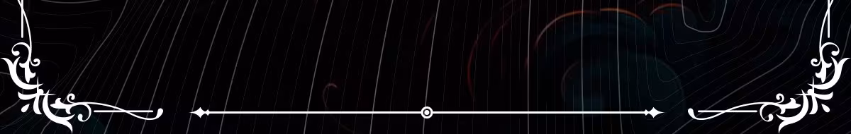 Página do Capítulo 89