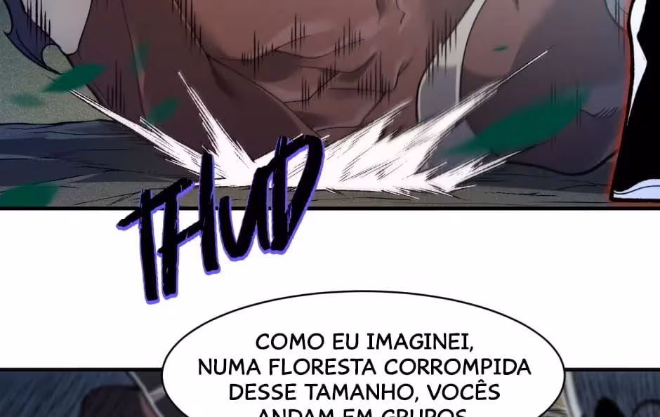 Página do Capítulo 80