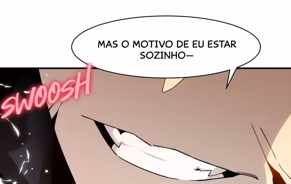 Página do Capítulo 80