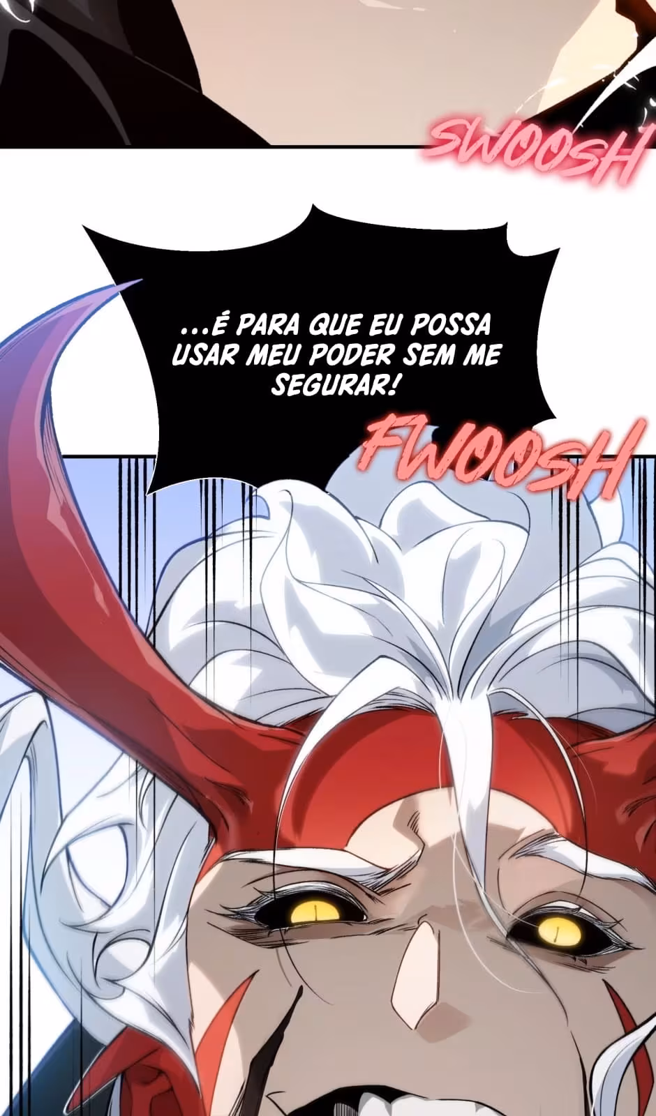 Página do Capítulo 80