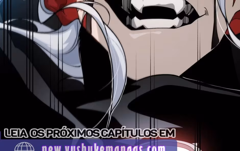 Página do Capítulo 80