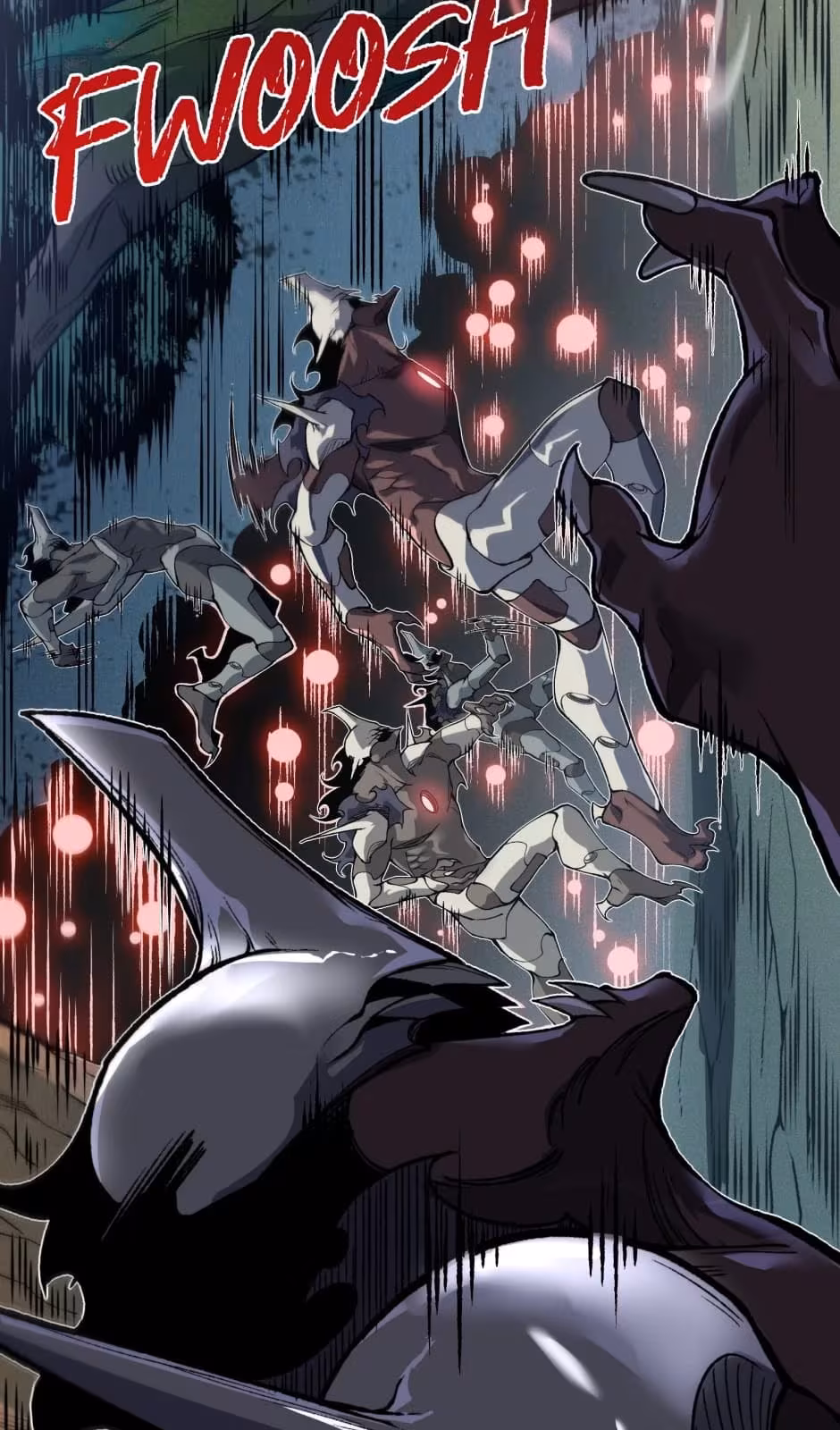 Página do Capítulo 80