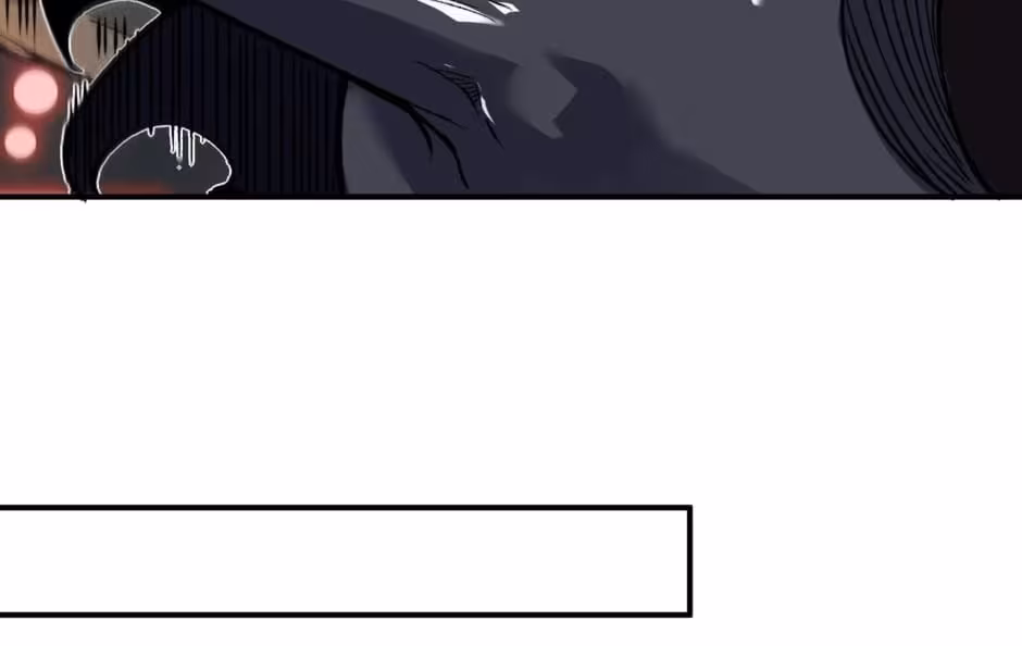 Página do Capítulo 80