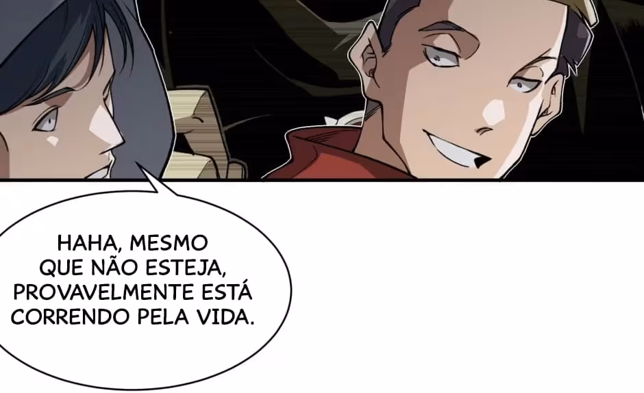 Página do Capítulo 80