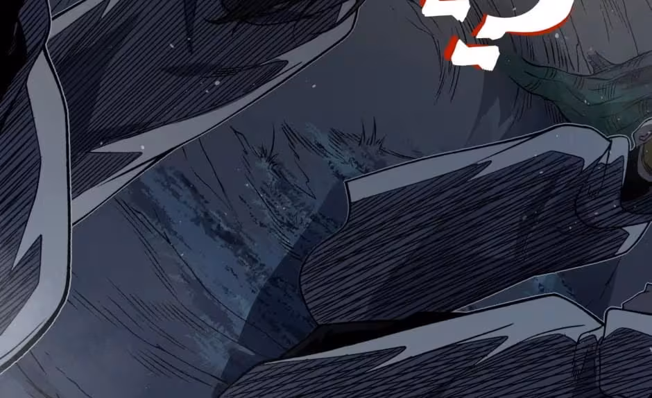 Página do Capítulo 80