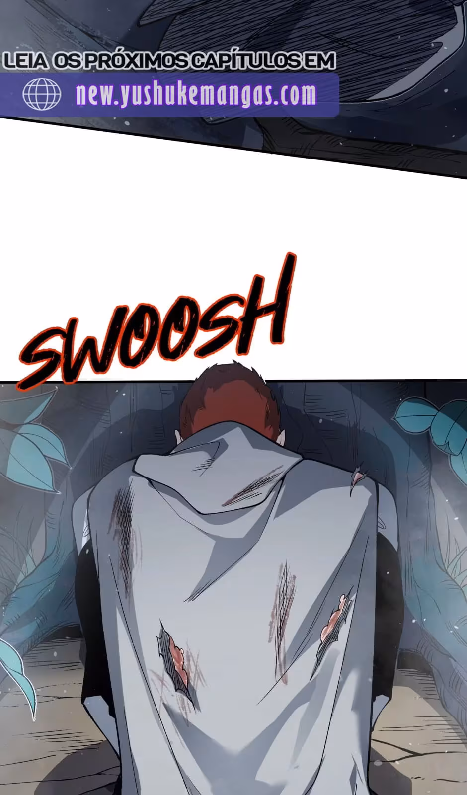 Página do Capítulo 80