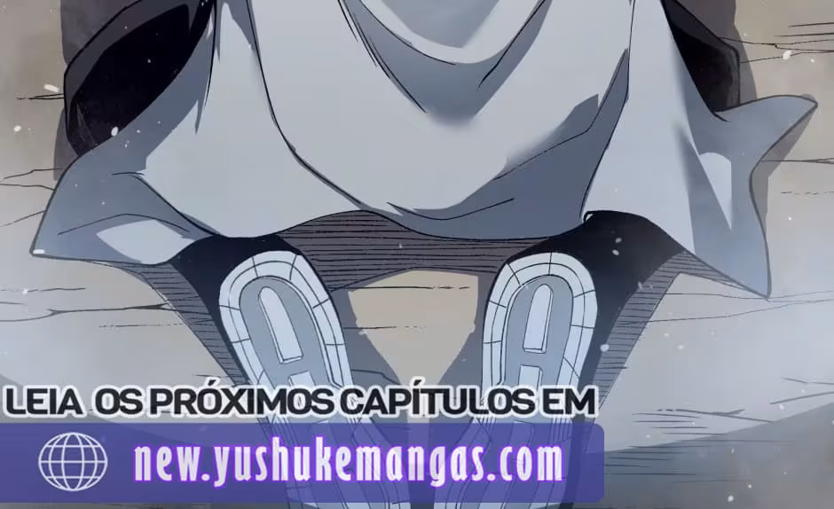 Página do Capítulo 80