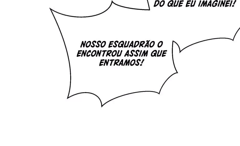 Página do Capítulo 80