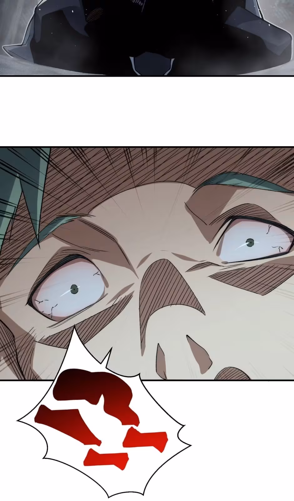 Página do Capítulo 80