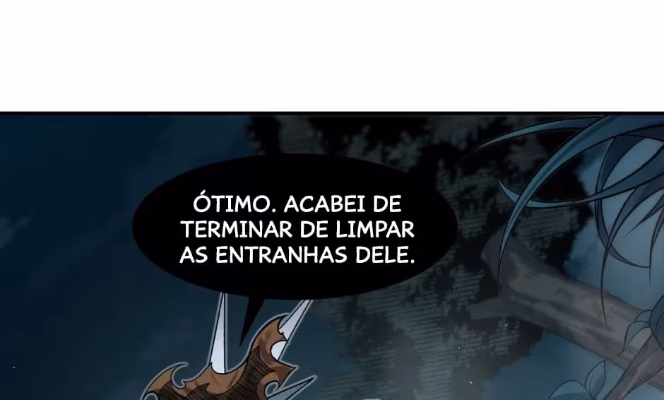 Página do Capítulo 80