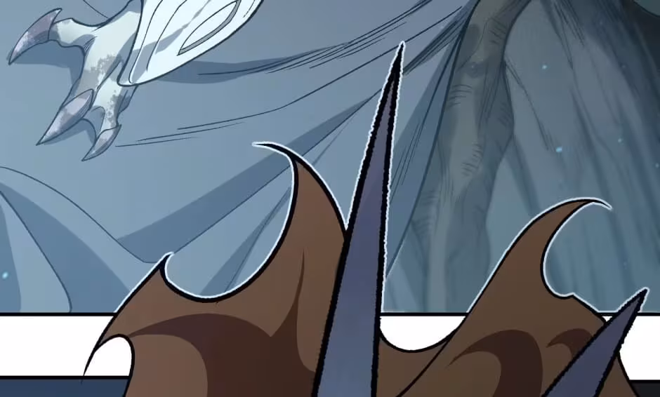 Página do Capítulo 80