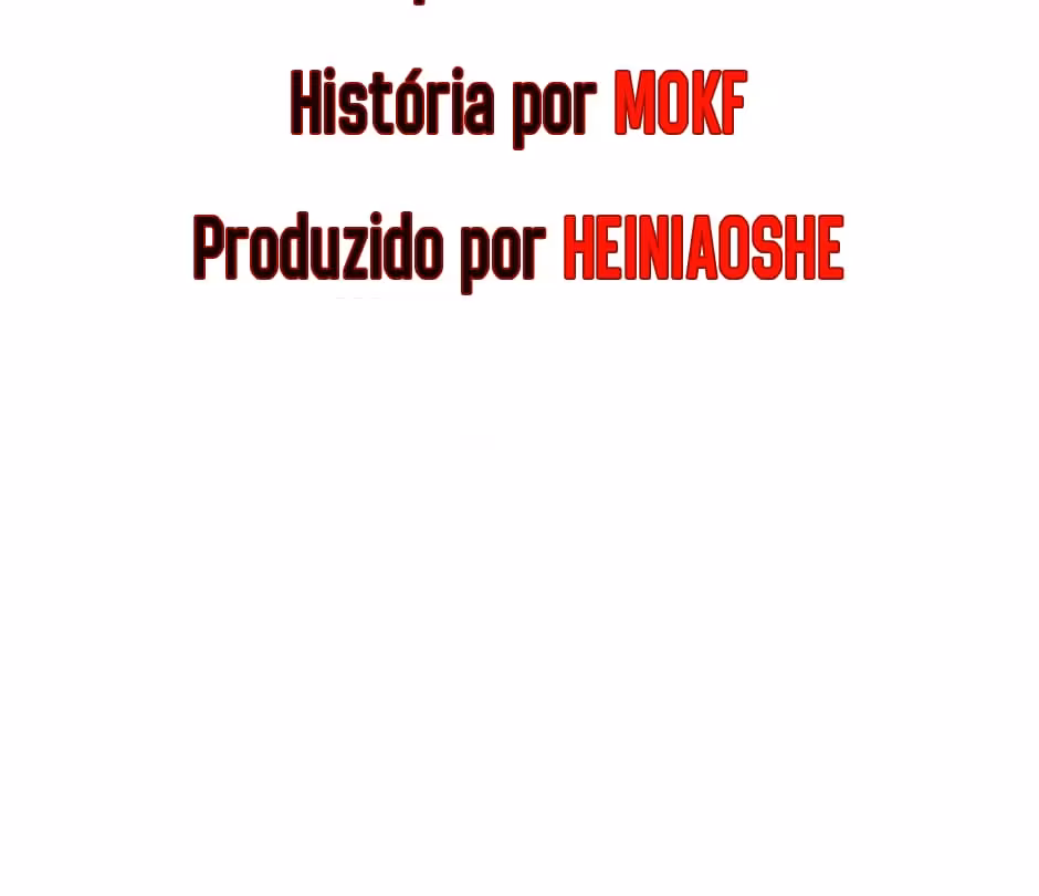 Página do Capítulo 80