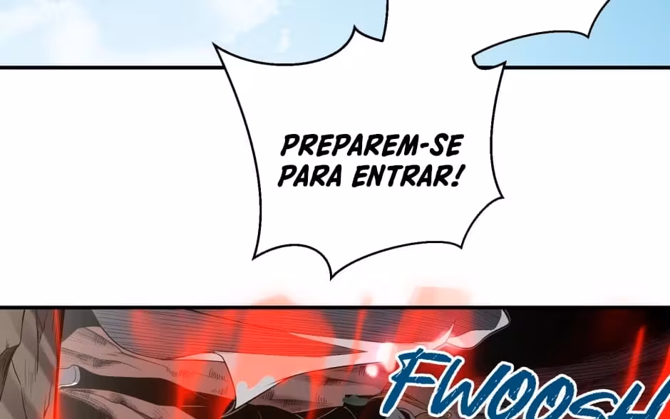 Página do Capítulo 80