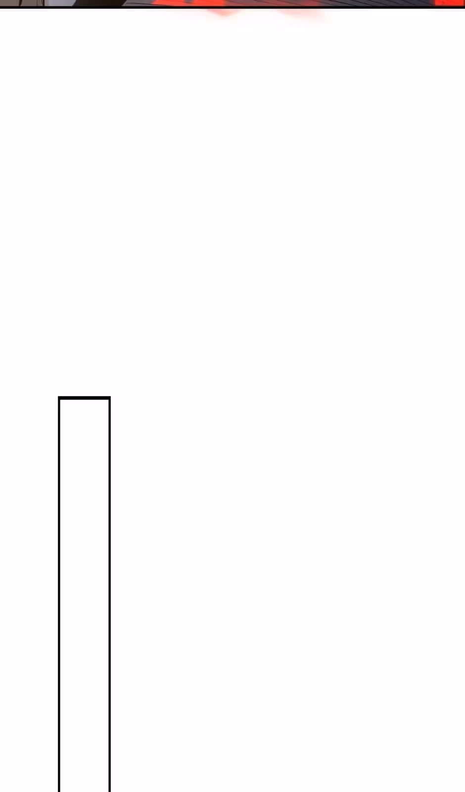 Página do Capítulo 80