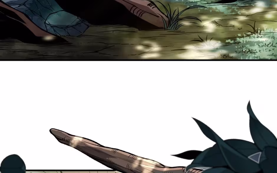 Página do Capítulo 80