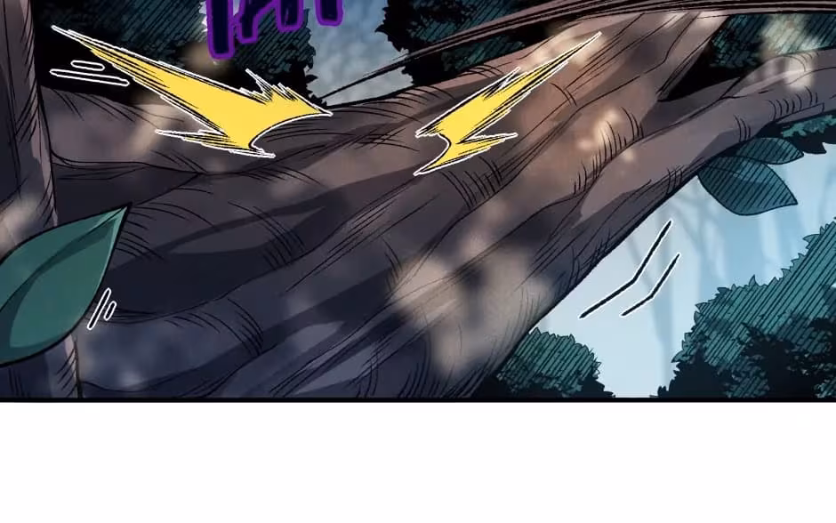 Página do Capítulo 80