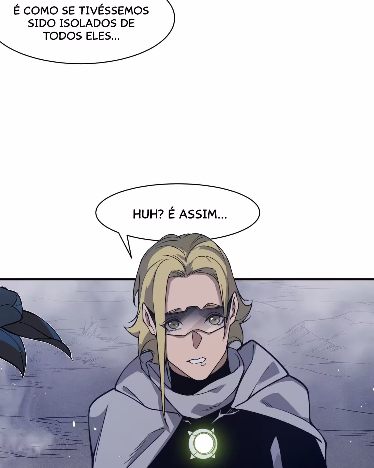 Página do Capítulo 81