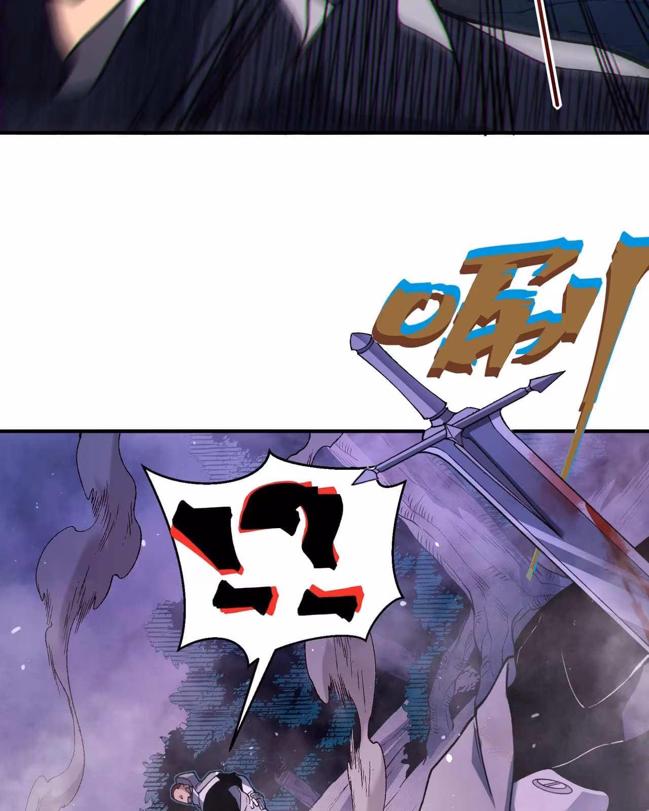 Página do Capítulo 81