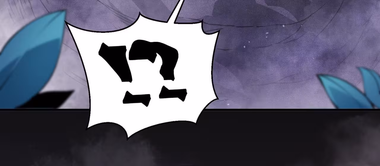 Página do Capítulo 81