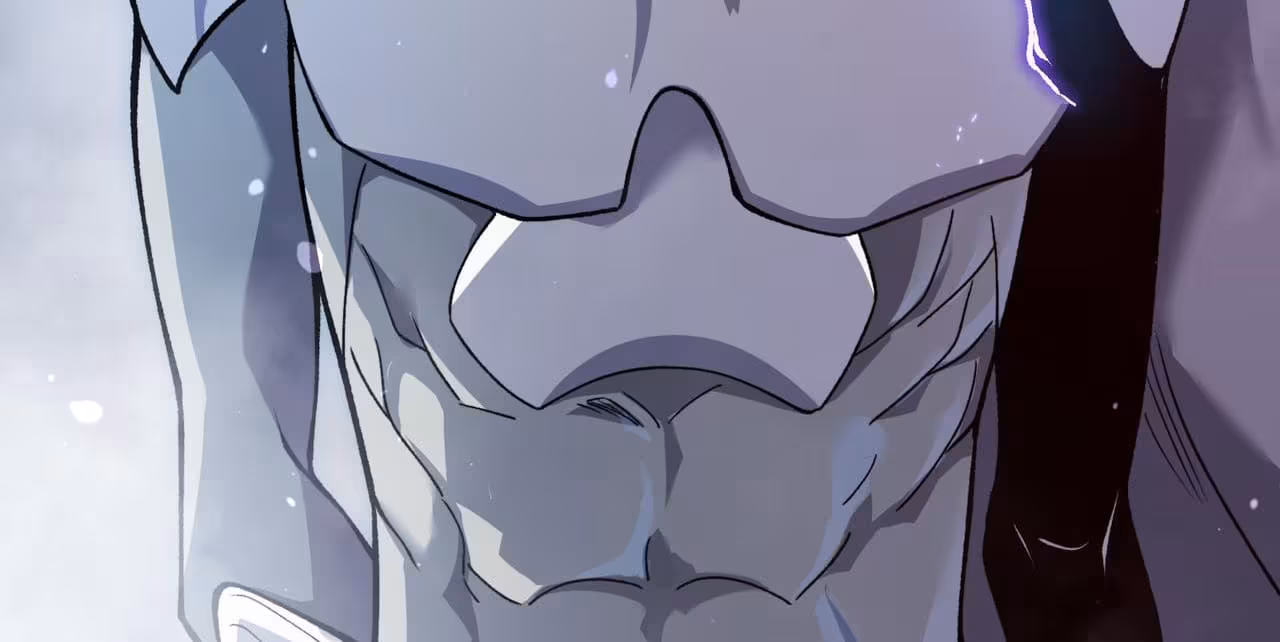 Página do Capítulo 81