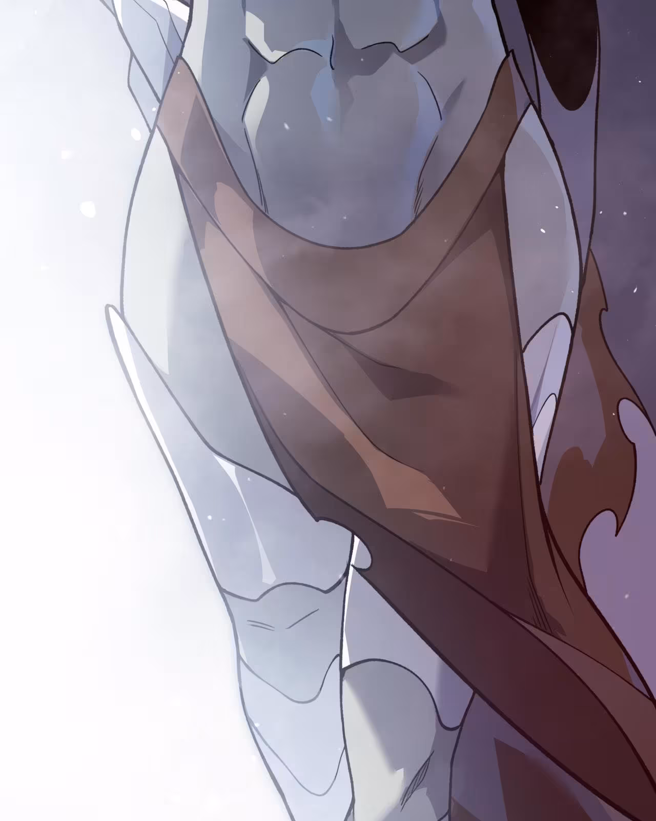 Página do Capítulo 81