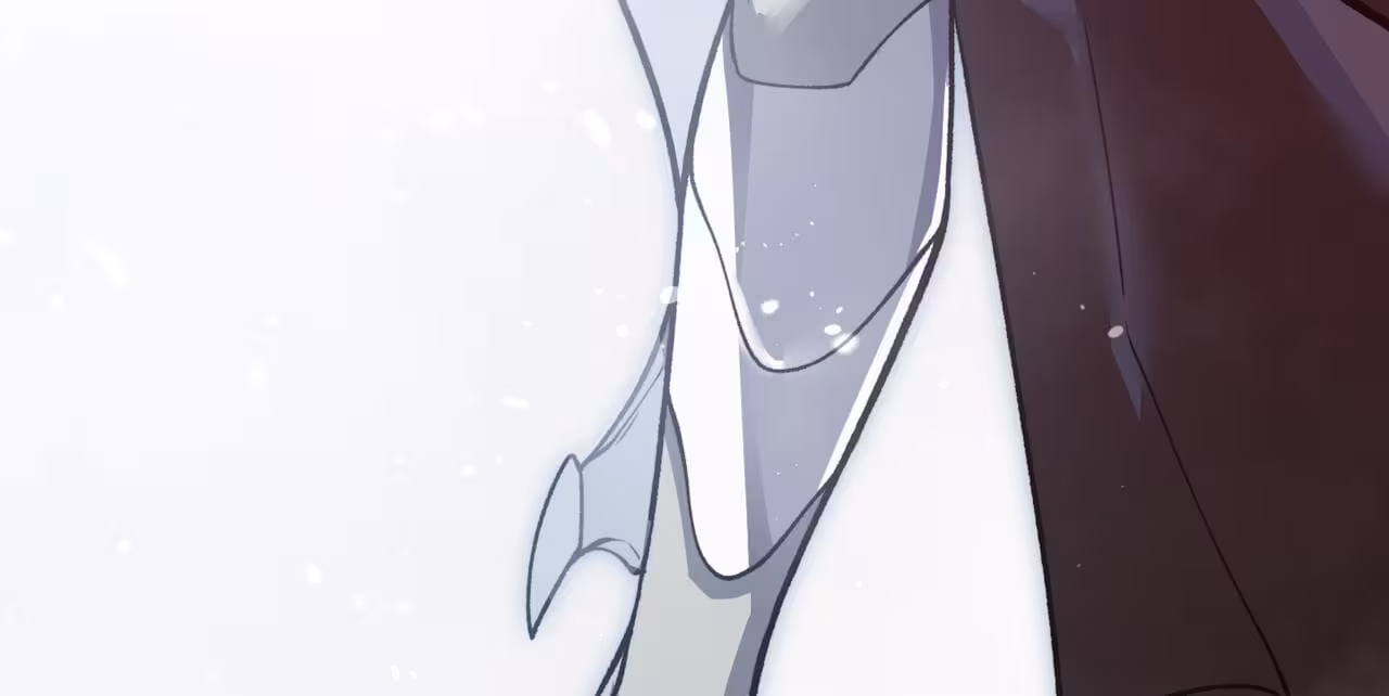 Página do Capítulo 81