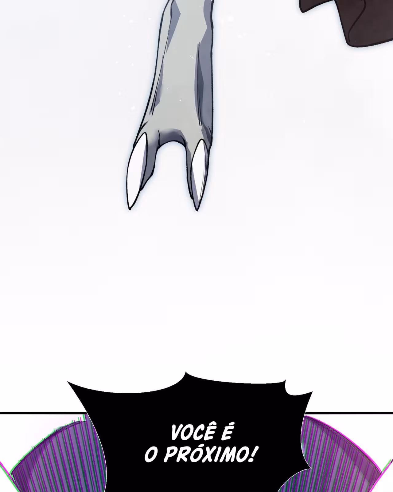 Página do Capítulo 81