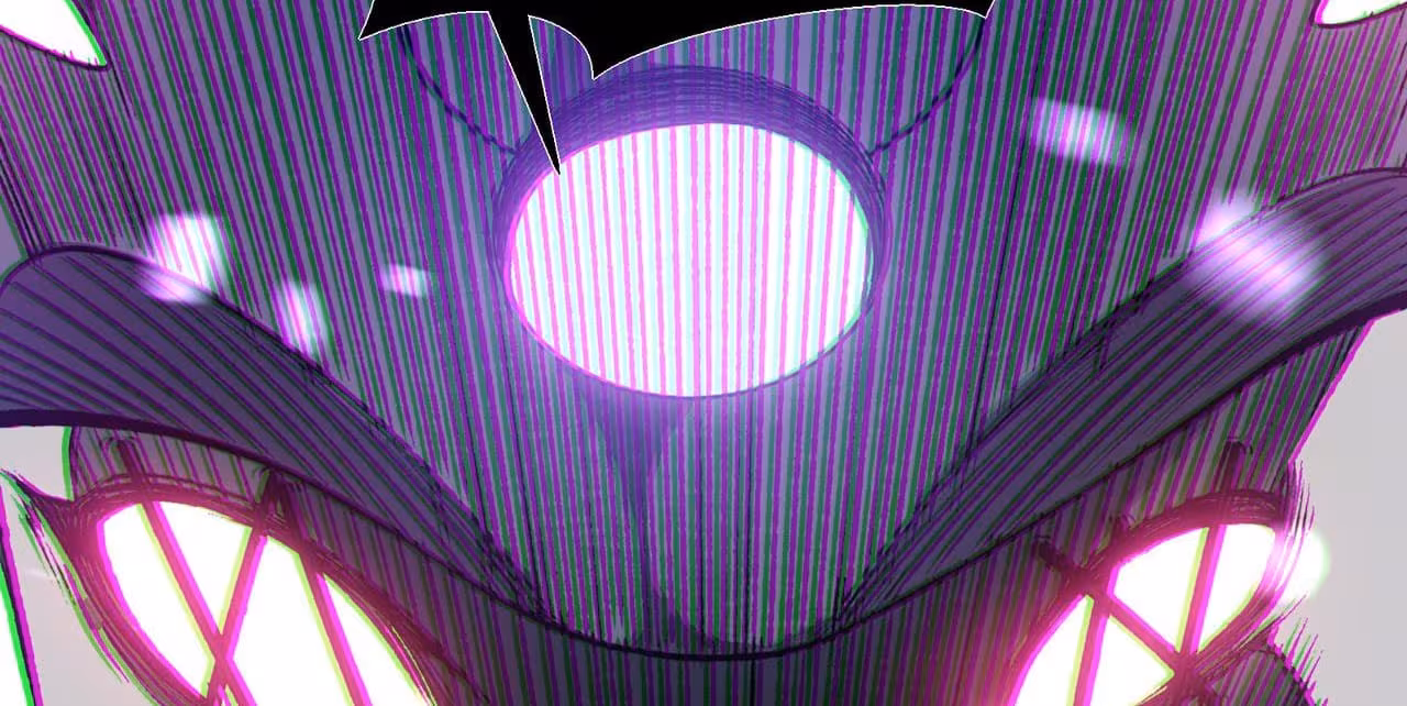 Página do Capítulo 81