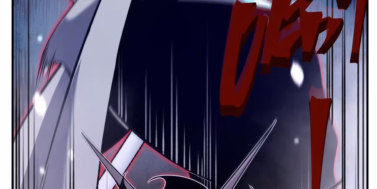 Página do Capítulo 81