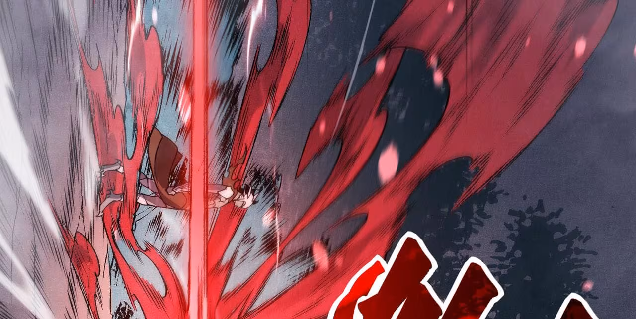 Página do Capítulo 81