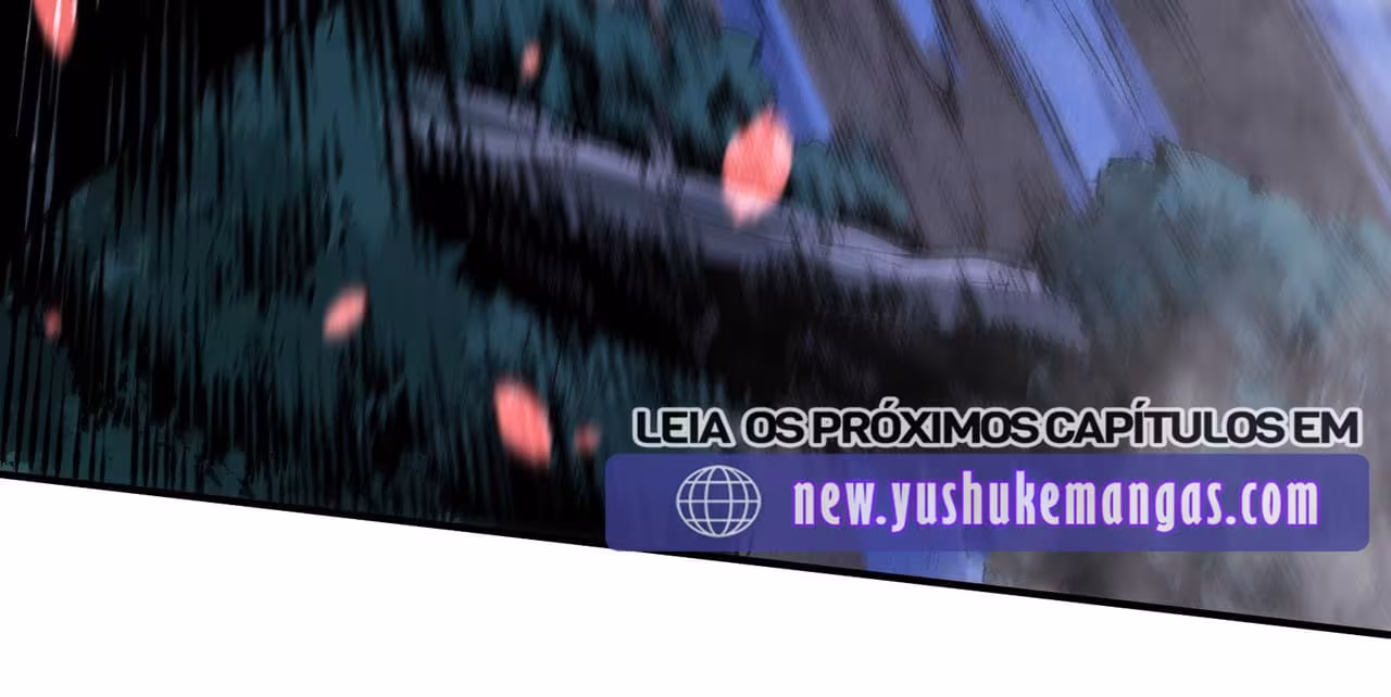 Página do Capítulo 81