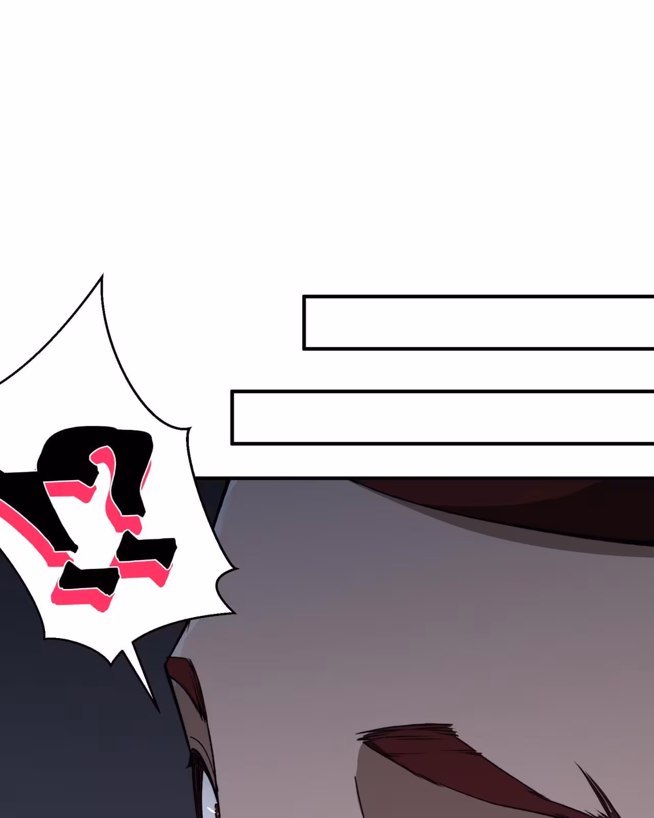 Página do Capítulo 81