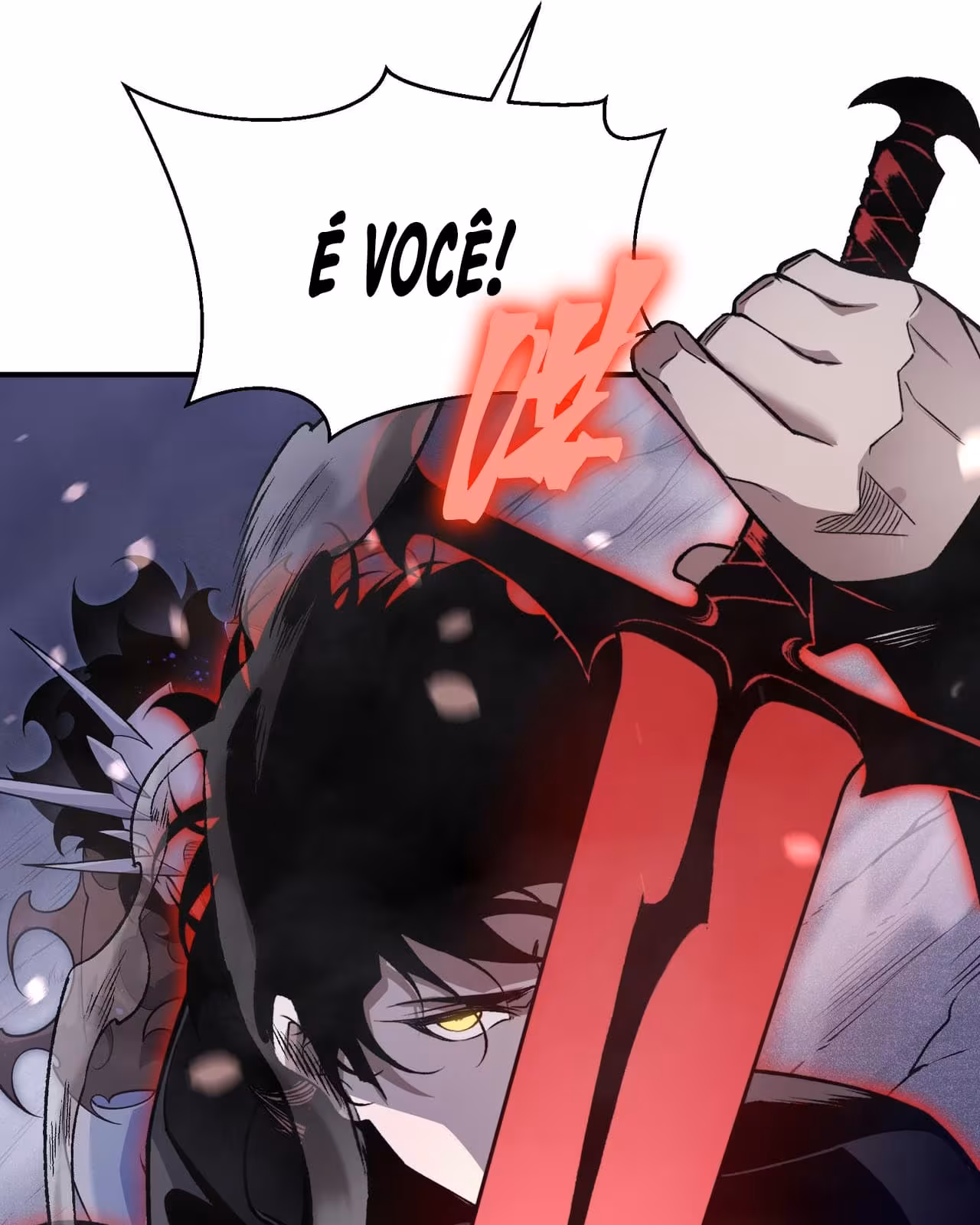 Página do Capítulo 81