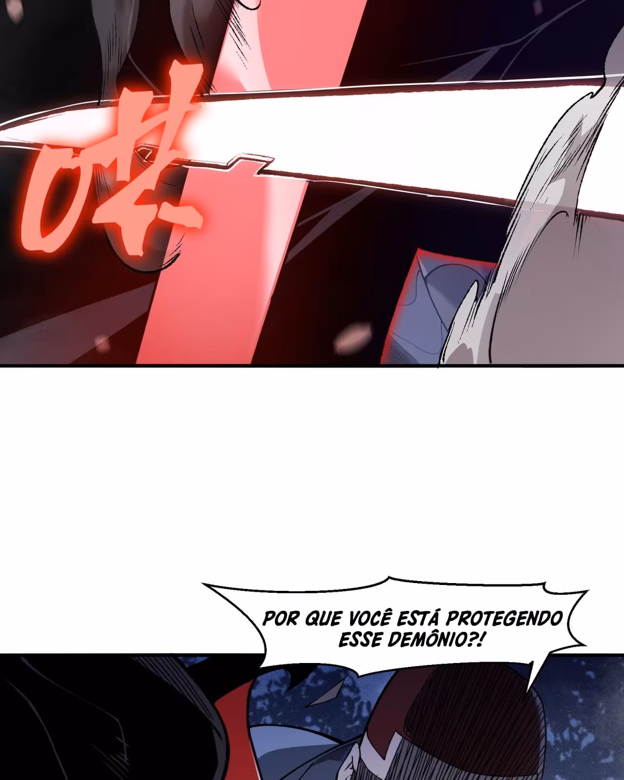 Página do Capítulo 81