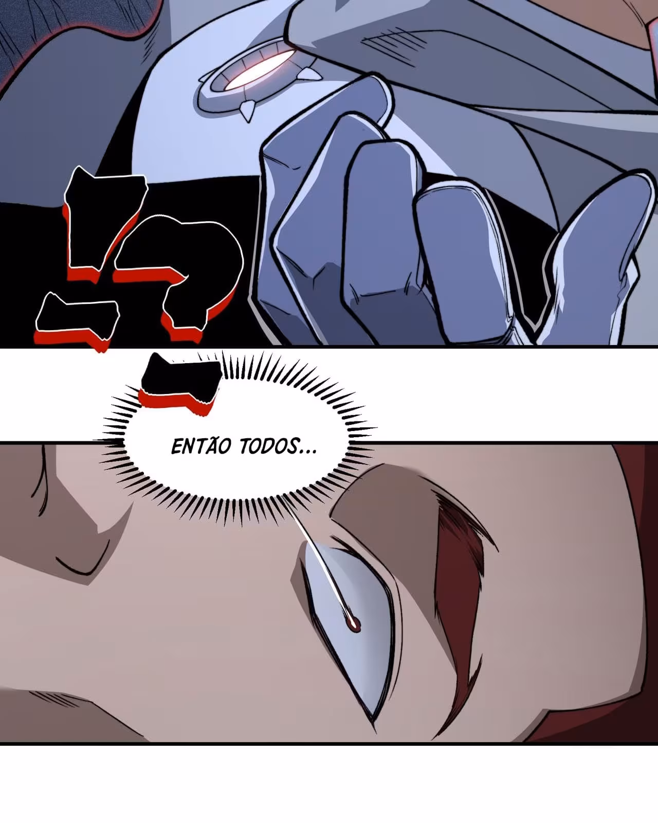 Página do Capítulo 81