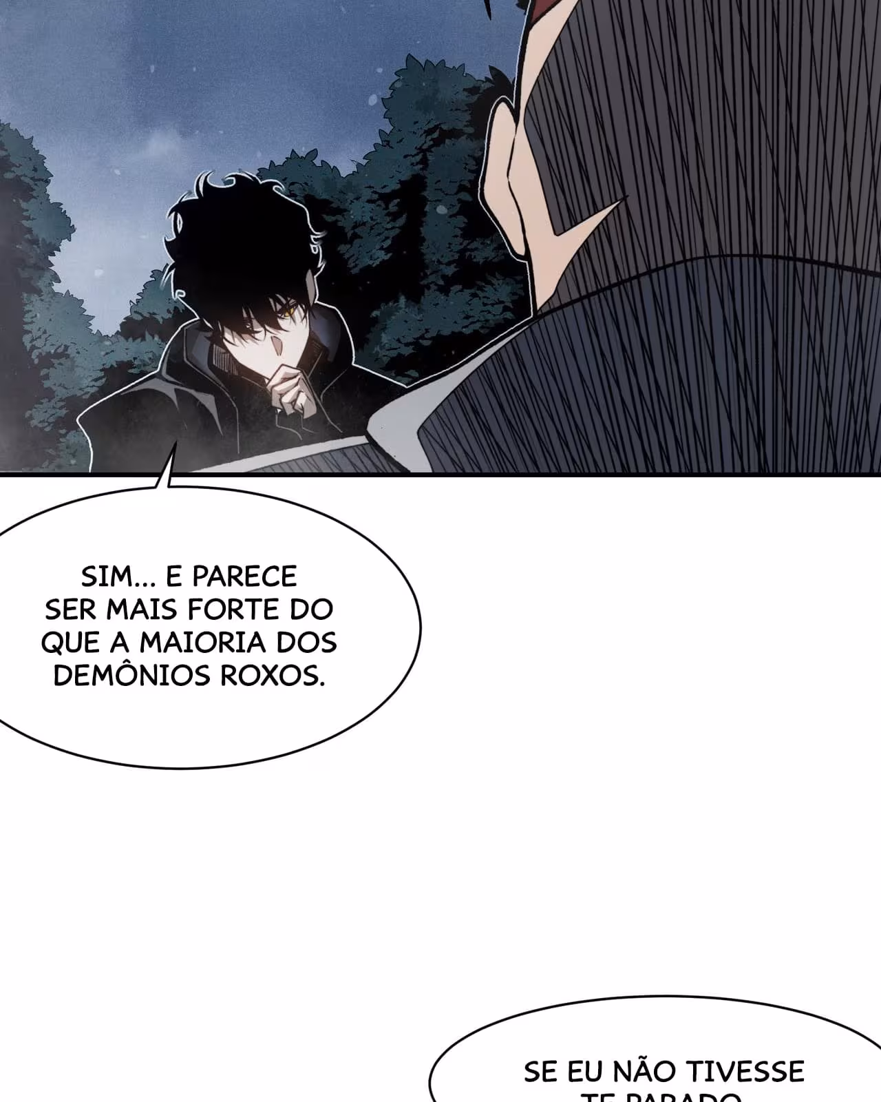 Página do Capítulo 81