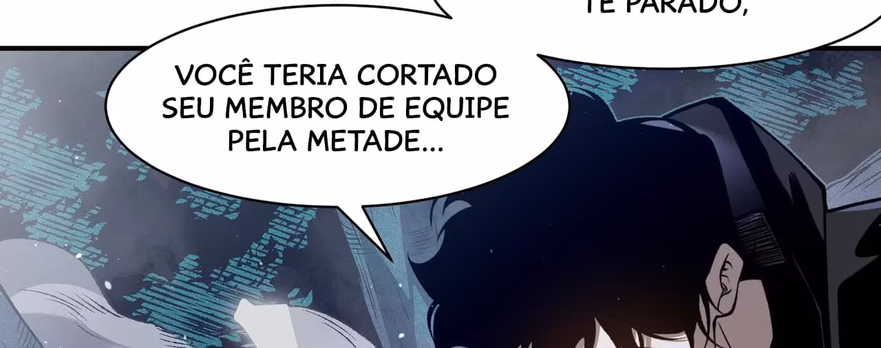 Página do Capítulo 81