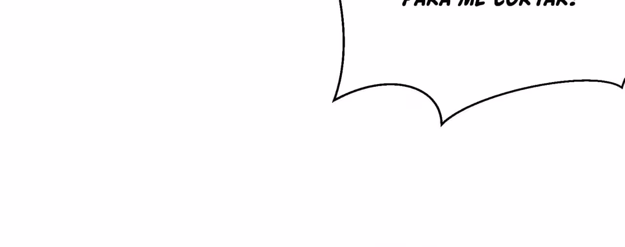 Página do Capítulo 81