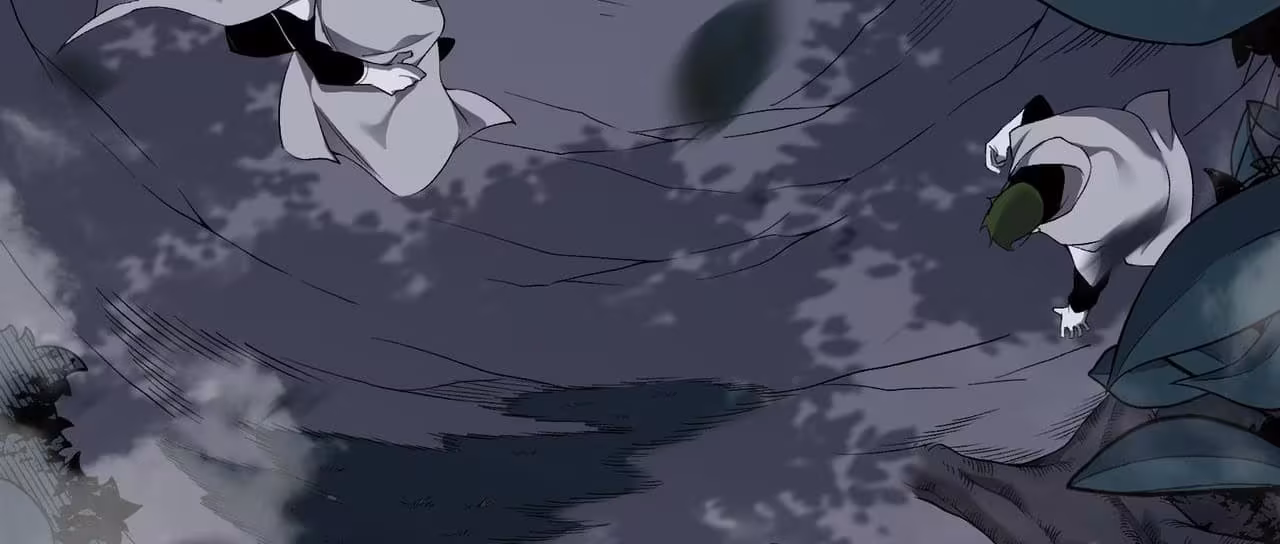 Página do Capítulo 81