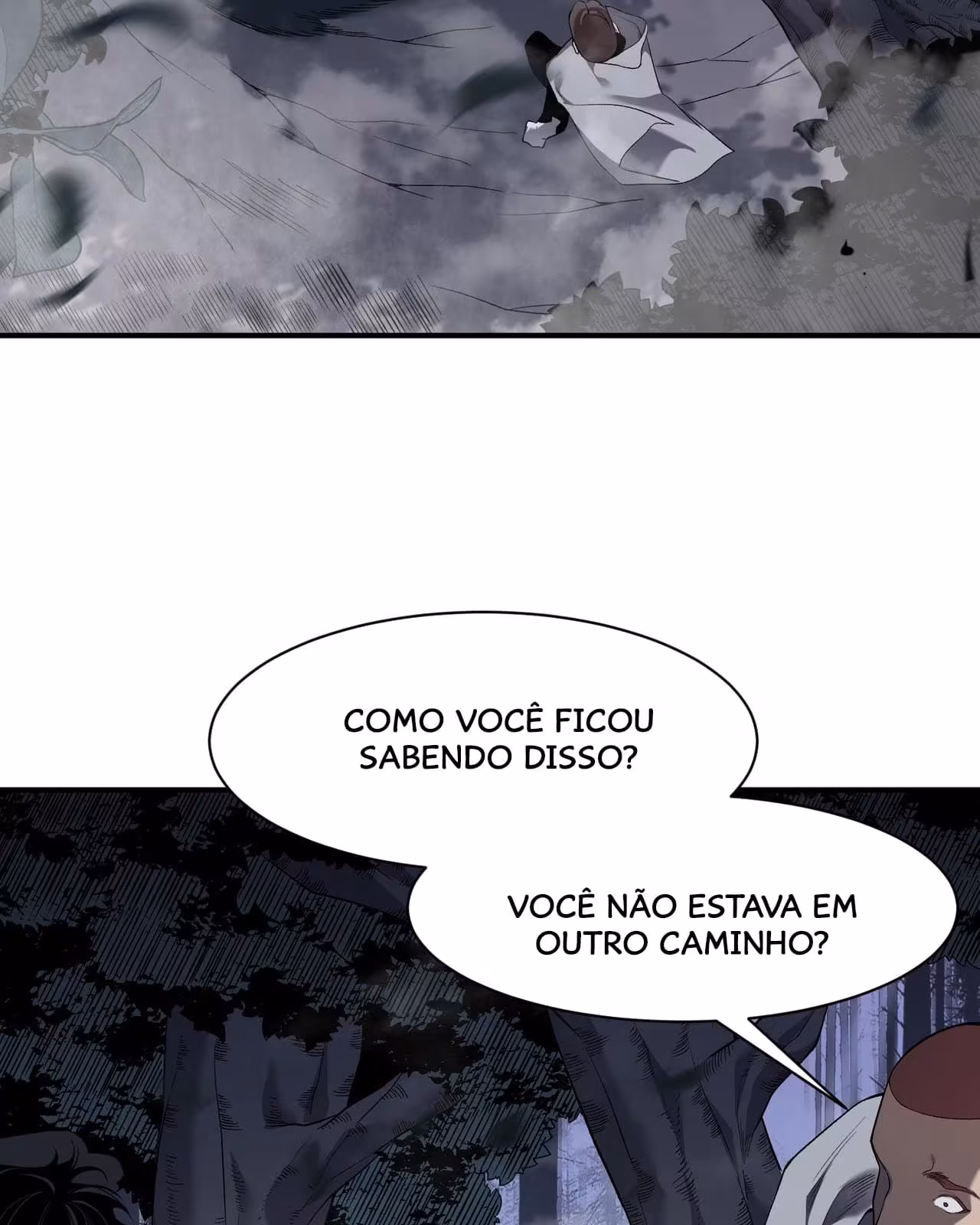 Página do Capítulo 81