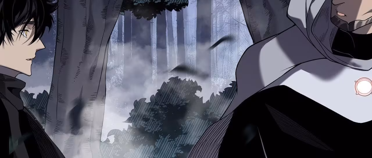 Página do Capítulo 81