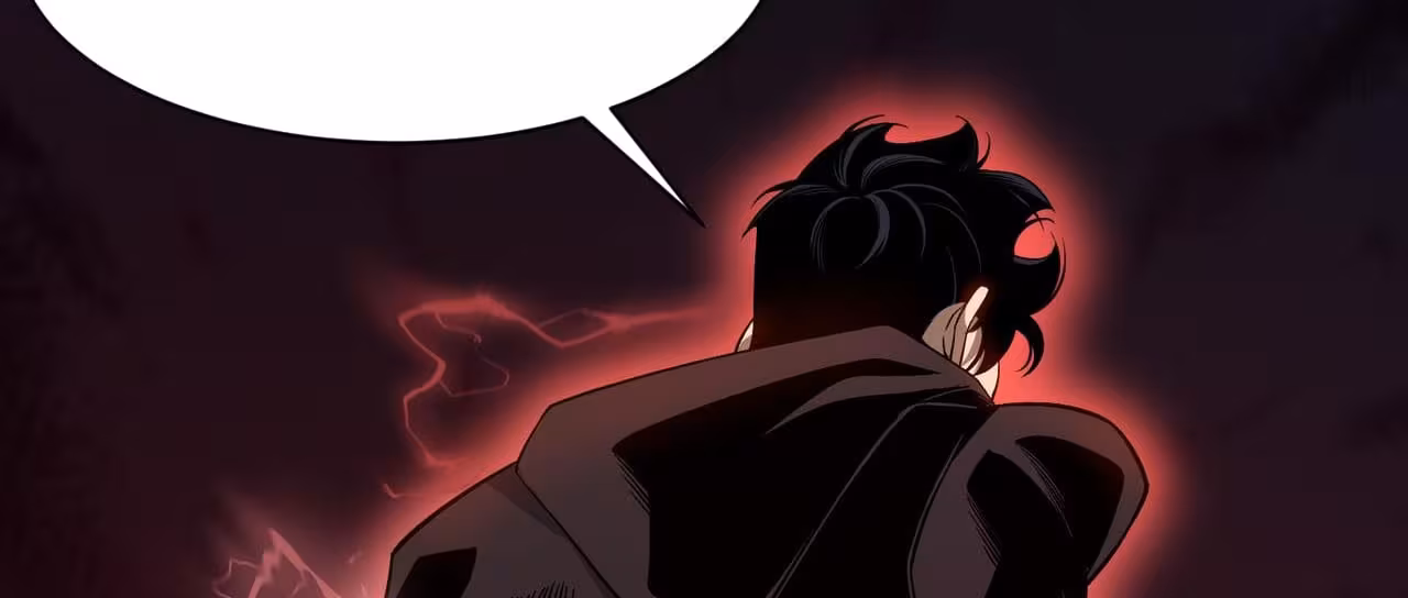 Página do Capítulo 81