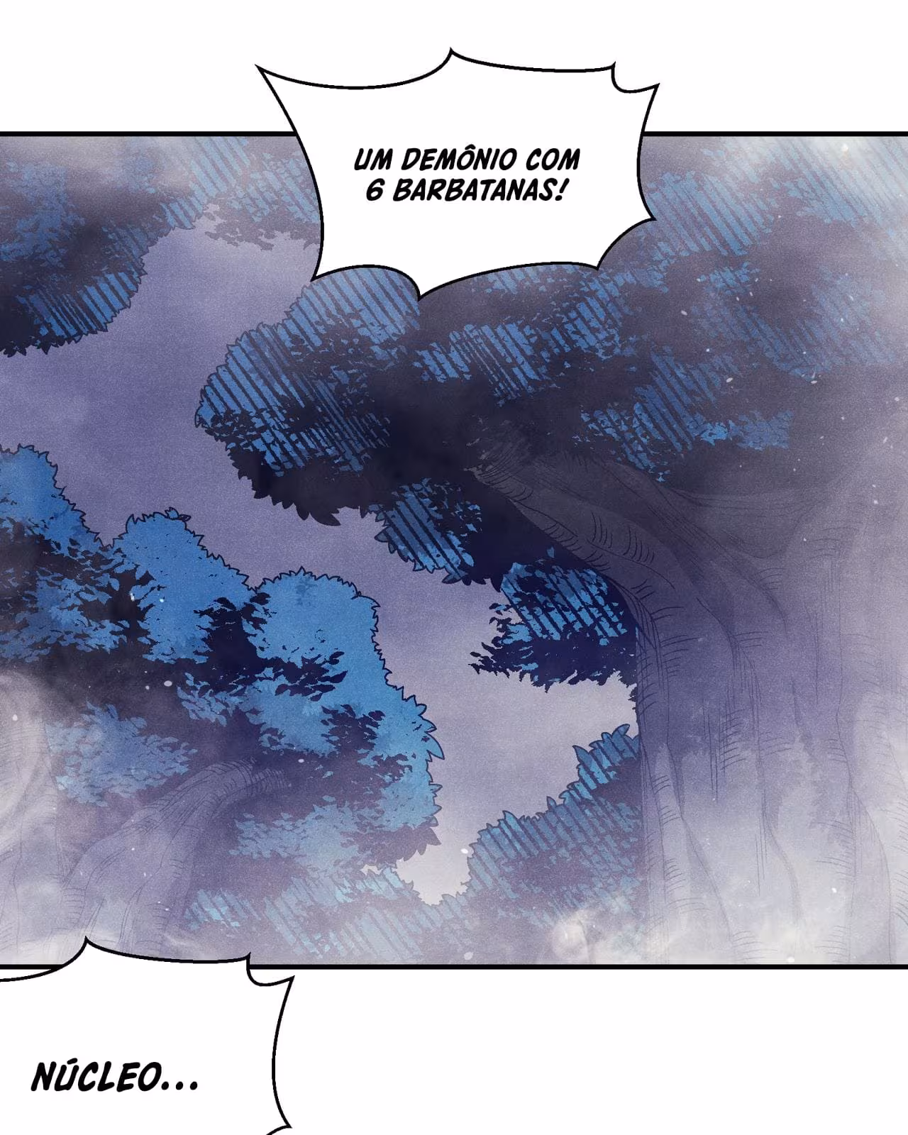 Página do Capítulo 81