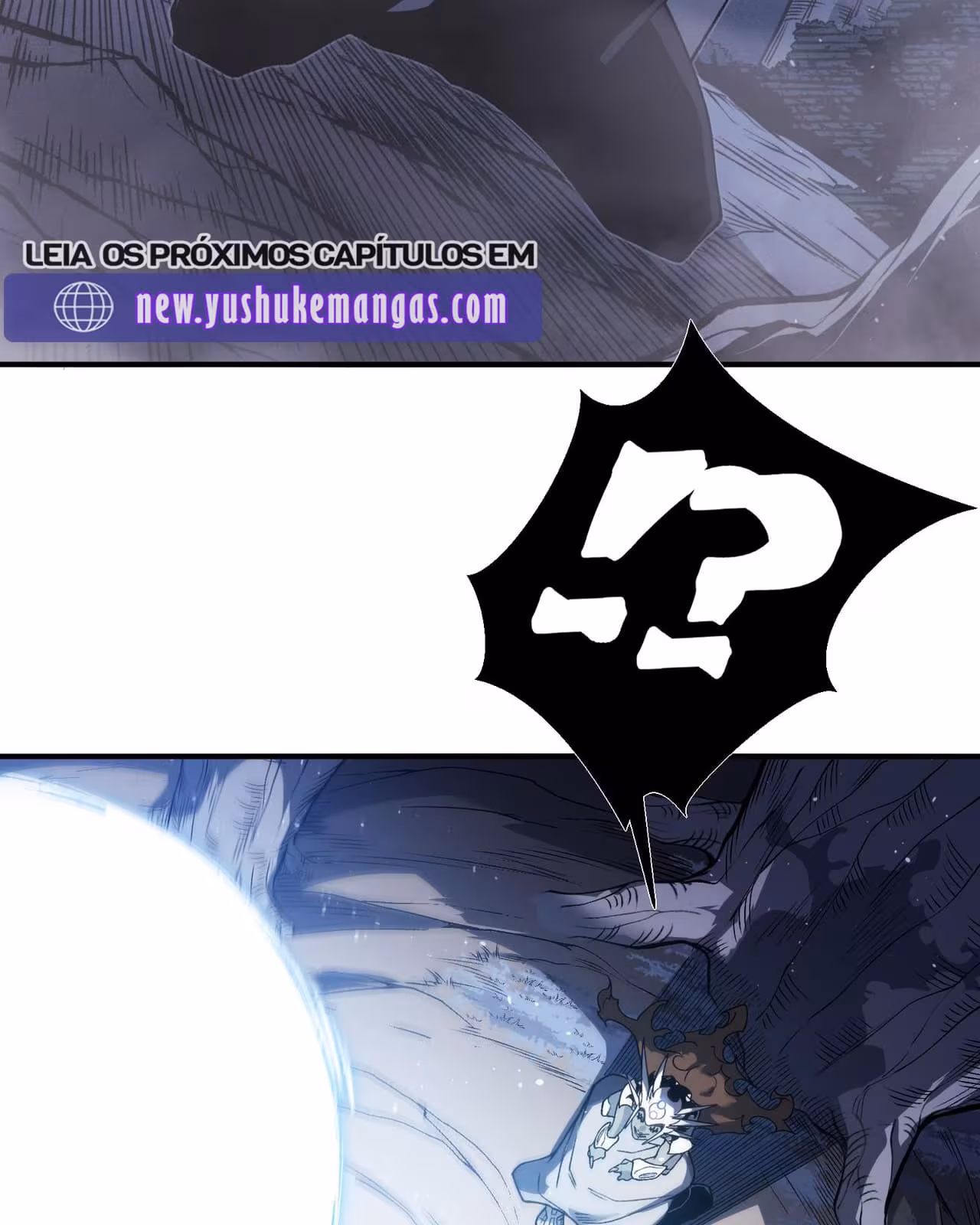 Página do Capítulo 81