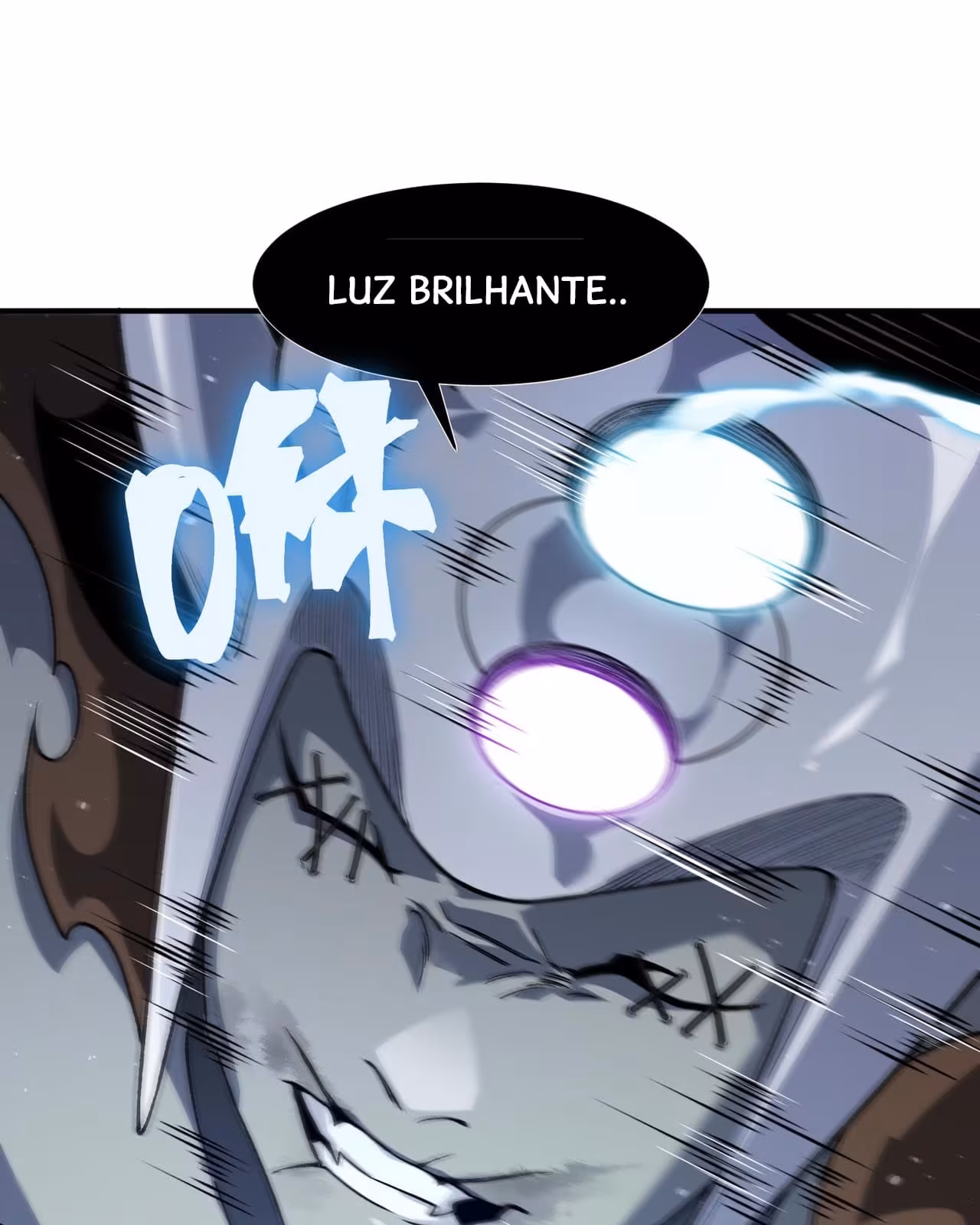 Página do Capítulo 81